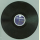 Rex Stewart  - The 1948 Super Rhythm-Style Series No 25 / The 1948 Super Rhythm-Style Series No 26