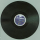 Rex Stewart  - The 1948 Super Rhythm-Style Series No 25 / The 1948 Super Rhythm-Style Series No 26