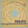 Original Philips Cover für 25er Schellackplatten A19 B