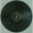 The Marlin Sisters - Toolie Oolie Doolie / My Hapiness