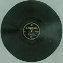 The Marlin Sisters - Toolie Oolie Doolie / My Hapiness