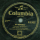 The Marlin Sisters - Toolie Oolie Doolie / My Hapiness
