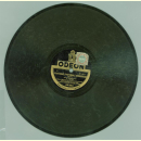 M. Moyse - Variations brillantes sur un air suisse / Fantasie pastrotale hongroise