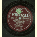 Emil Roósz, Kurt Hardt - Im weissen Rossl, Großes Stimmungspotpourri