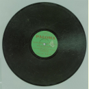 Paloma Melody Boys - Streichholz-Wachtparade / Kamerad...