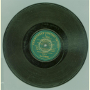 Grammophon-Orchester - Die Oesterreicherin / Von alters her