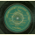 Grammophon-Orchester - Die Oesterreicherin / Von alters her