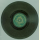 Grammophon-Orchester - Die Oesterreicherin / Von alters her