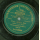 Grammophon-Orchester - Die Oesterreicherin / Von alters her