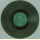 Grammophon-Orchester - Die Oesterreicherin / Von alters her