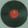 Willy Schneider - Heimweh nach Virginia / Sing mir das Lied noch einmal