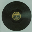 Annie Cordy - Bill / La femme du pecheur 