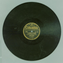 Annie Cordy - Bill / La femme du pecheur 