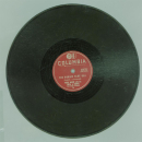 Mitch Miller - The Bonnie Blue Gal / Bel Sante