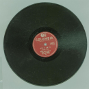Mitch Miller - The Bonnie Blue Gal / Bel Sante