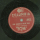 Mitch Miller - The Bonnie Blue Gal / Bel Sante