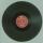 Mitch Miller - The Bonnie Blue Gal / Bel Sante