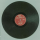 Mitch Miller - The Bonnie Blue Gal / Bel Sante