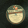 Horst Winter und die Swingsingers / Horst Winter - Nach Regen scheint Sonne / Mein Talisman