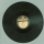 Horst Winter und die Swingsingers / Horst Winter - Nach Regen scheint Sonne / Mein Talisman