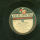 Horst Winter und die Swingsingers / Horst Winter - Nach Regen scheint Sonne / Mein Talisman