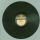 Horst Winter und die Swingsingers / Horst Winter - Nach Regen scheint Sonne / Mein Talisman