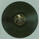 Armando Orefiche - Don Chimbilico / Karabali