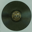 Armando Orefiche - Don Chimbilico / Karabali