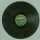 Annelies Umlauf-Lamatsch - Die beiden Ausreißer / Puppelinchens Schulabenteuer