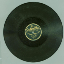 Pieter de Jongh - Champagner-Boogie / Böser-Buben-Boogie