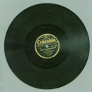 Pieter de Jongh - Champagner-Boogie / Böser-Buben-Boogie