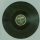 Pieter de Jongh - Champagner-Boogie / Böser-Buben-Boogie