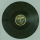 Pieter de Jongh - Champagner-Boogie / Böser-Buben-Boogie
