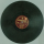 Paul Dorn, Walter v. Lennep - Rot ist die Farbe der Liebe / Sonne, Mond und Sterne sind verliebt in dich