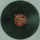 Paul Dorn, Walter v. Lennep - Rot ist die Farbe der Liebe / Sonne, Mond und Sterne sind verliebt in dich