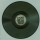 Louis Armstrong - Satchel Mouth Swing / Mexican Swing