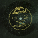 Edelhagen All Stars - Jazz 1954 / Fine and Dandy