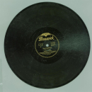 Edelhagen All Stars - Jazz 1954 / Fine and Dandy