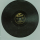 Edelhagen All Stars - Jazz 1954 / Fine and Dandy