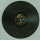Edelhagen All Stars - Jazz 1954 / Fine and Dandy