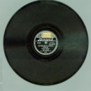 Red Norvo - The Week End Of A Private Secretary / Please...