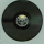 Red Norvo - The Week End Of A Private Secretary / Please Be Kind