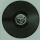 Red Norvo - The Week End Of A Private Secretary / Please Be Kind
