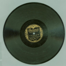 Frances Langford - At Your Beck And Call / Night And Day  