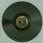Frances Langford - At Your Beck And Call / Night And Day  