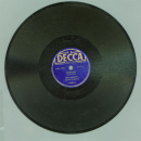 Spud Murphy - Ecstasy / Dancing Woth A Debutante
