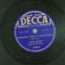 Spud Murphy - Ecstasy / Dancing Woth A Debutante