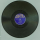 Spud Murphy - Ecstasy / Dancing Woth A Debutante