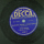 Spud Murphy - Ecstasy / Dancing Woth A Debutante