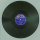 Spud Murphy - Ecstasy / Dancing Woth A Debutante